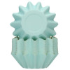 Formas Bloom AZUL PASTEL - conj. 48